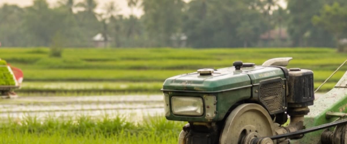 বিনামূল্যে কোটেশন নিন