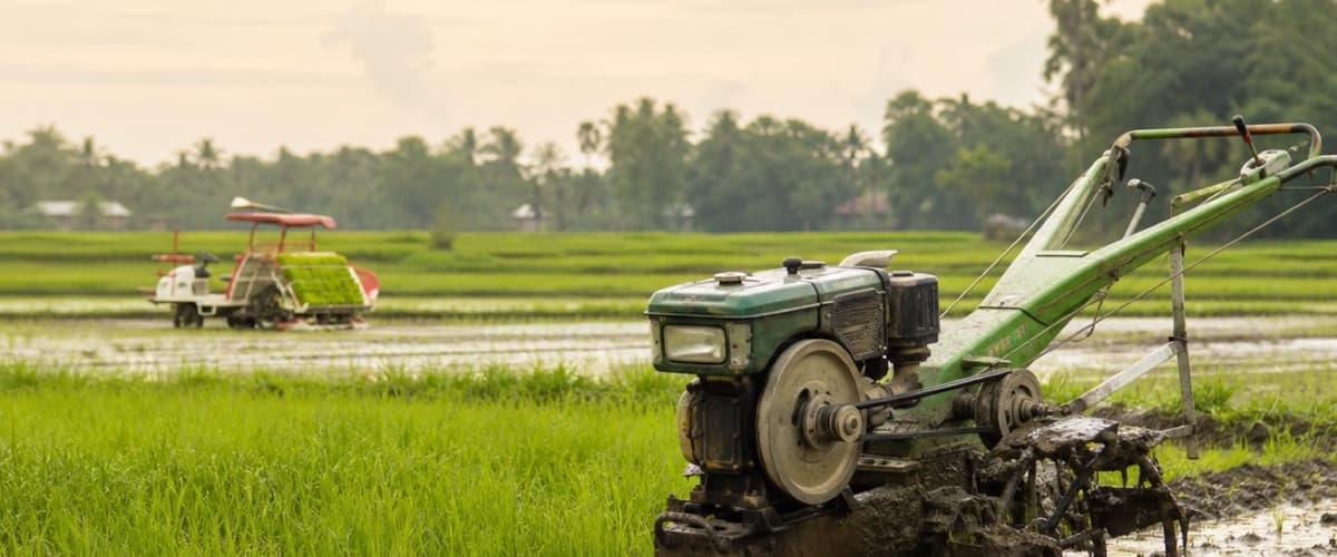 ভর্তুকির সুযোগ দেখে নিন